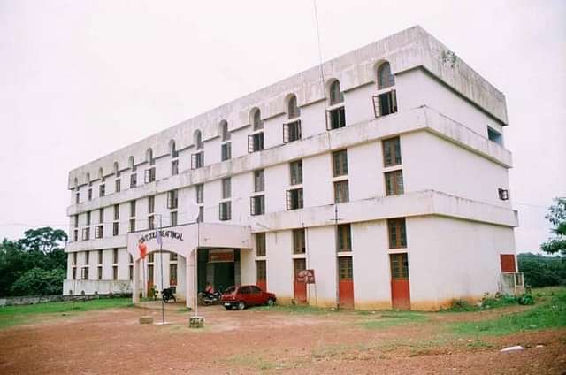 Government_College_(GC),_Attingal